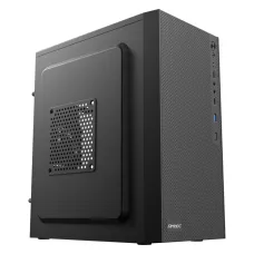 Antec ST10M Micro-ATX Mini Tower Casing