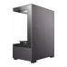 Antec VCX100M ARGB Elite M-ATX Mini Tower Gaming Casing