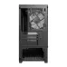 Antec VCX100M ARGB Elite M-ATX Mini Tower Gaming Casing