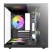 Antec VCX20M ARGB Elite M-ATX Mini Tower Gaming Casing
