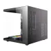 Antec VCX20M ARGB Elite M-ATX Mini Tower Gaming Casing