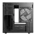 Antec VCX20M ARGB Elite M-ATX Mini Tower Gaming Casing