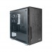 Antec VSK 10 Window Micro-ATX Case