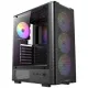 Antec VX310 ARGB Mid Tower ATX Gaming Casing