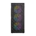 Antec VX320 ARGB Mid Tower ATX Gaming Casing