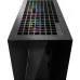 Arctic Xtender E-ATX Casing