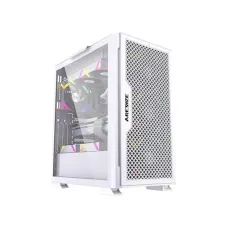 Aresze KT02W Mid Tower Gaming Casing