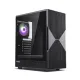 Aresze VB Nano ATX Mid Tower Gaming Casing