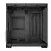 ARS Legend 171 V2 ARGB M-ATX Mid Tower Gaming Casing
