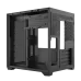 ARS Legend 171 V2 ARGB M-ATX Mid Tower Gaming Casing