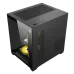 ARS Legend 171 V2 ARGB M-ATX Mid Tower Gaming Casing