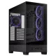 ASUS A31 PLUS ATX Mid-Tower Gaming Casing