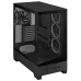 ASUS A31 PLUS ATX Mid-Tower Gaming Casing