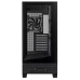 ASUS A31 PLUS ATX Mid-Tower Gaming Casing