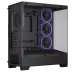 ASUS A31 PLUS ATX Mid-Tower Gaming Casing