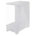 ASUS A31 PLUS ATX Mid-Tower Gaming Casing White