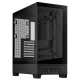 ASUS A31 ATX Mid-Tower Gaming Casing