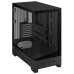 ASUS A31 ATX Mid-Tower Gaming Casing
