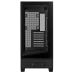 ASUS A31 ATX Mid-Tower Gaming Casing