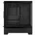 ASUS A31 ATX Mid-Tower Gaming Casing