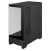 ASUS A31 ATX Mid-Tower Gaming Casing