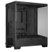 ASUS A31 ATX Mid-Tower Gaming Casing