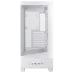 ASUS A31 ATX Mid-Tower Gaming Casing White