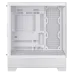 ASUS A31 ATX Mid-Tower Gaming Casing White