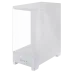 ASUS A31 ATX Mid-Tower Gaming Casing White