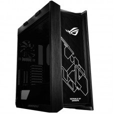 Asus ROG STRIX HELIOS GX601 RGB Mid Tower Gaming Casing