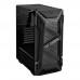 ASUS TUF Gaming GT301 Mid-tower ATX Casing