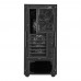 ASUS TUF Gaming GT301 Mid-tower ATX Casing