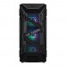 ASUS TUF Gaming GT301 Mid-tower ATX Casing