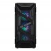 ASUS TUF Gaming GT301 Mid-tower ATX Casing