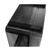 side upper view of  Asus TUF Gaming GT502 Horizon Casing
