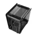 full upper view of  Asus TUF Gaming GT502 Horizon Casing