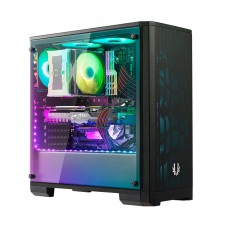 Computer Casing Gaming Case Price In Bangladesh Star Tech