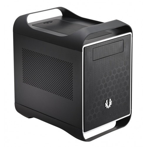Bitfenix Prodigy Mini ITX Casing Price in Bangladesh Star Tech