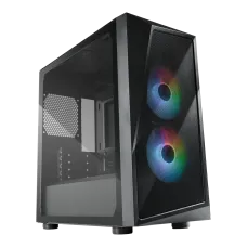 Cooler Master CMP 320 m-ATX Casing