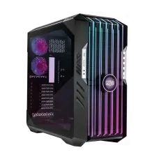 Cooler Master HAF 700 EVO Full Tower Gaming Case