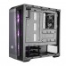 Cooler Master MasterBox MB511 RGB Gaming Casing