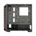 Cooler Master Masterbox MB511 ATX Mid-Tower Gaming Casing