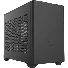 Cooler Master MasterBox NR200 Mini Tower Mini ITX Casing 