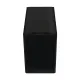 Cooler Master NR200P Mini-ITX Gaming Case