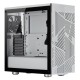 Corsair 275R Airflow Tempered Glass Mid-Tower Gaming Case