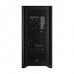 Corsair 4000D AIRFLOW Tempered Glass Mid-Tower ATX Casing