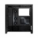 Corsair 4000D AIRFLOW Tempered Glass Mid-Tower ATX Casing