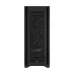 Corsair 7000D AIRFLOW Full-Tower ATX Gaming Casing