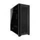 Corsair 7000D AIRFLOW Full-Tower ATX Gaming Casing