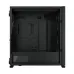 Corsair 7000D AIRFLOW Full-Tower ATX Gaming Casing